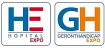 HOPITAL EXPO &amp; GERONT HANDICAP EXPO