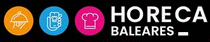 HORECA BALEARES - MENORCA