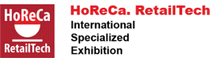 HORECA. RETAILTECH