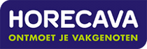 HORECAVA