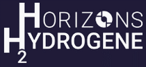 HORIZONS HYDROGÈNE