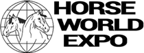 HORSE WORLD EXPO