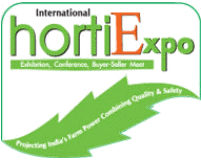 HORTI EXPO