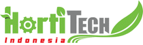 HORTITECH INDONESIA