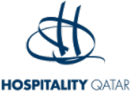 HOSPITALITY QATAR