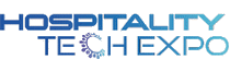 HOSPITALITY TECH EXPO