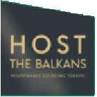 HOST THE BALKANS