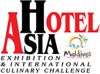 HOTEL ASIA MALDIVES
