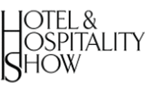 HOTEL &amp; HOSPITALITY SHOW