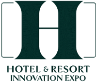HOTEL &amp; RESORT INNOVATION EXPO