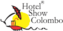 HOTEL SHOW COLOMBO