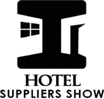 HOTEL SUPPLIERS SHOW - MANILA