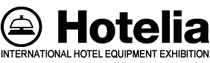 HOTELIA