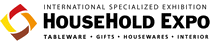 HOUSEHOLD EXPO
