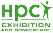 HPCI EXHIBITION AND CONFERENCE