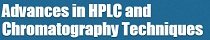 HPLC CONGRESS