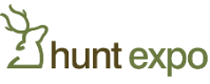 HUNT EXPO