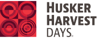 HUSKER HARVEST DAYS
