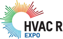 HVAC R EXPO DUBAI