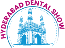 HYDERABAD DENTAL SHOW