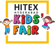 HYDERABAD KID&#039;S FAIR