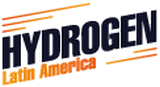 HYDROGEN LATIN AMERICA