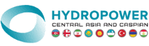 HYDROPOWER CONGRESS - CENTRAL ASIA AND CASPIAN