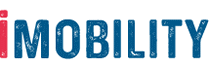 I-MOBILITY