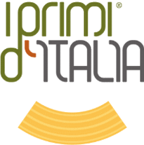 I PRIMI D&#039;ITALIA