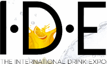 I.D.E. - INTERNATIONAL DRINK EXPO