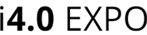 I4.0 EXPO
