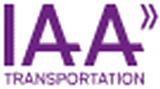 IAA TRANSPORTATION