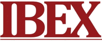 IBEX