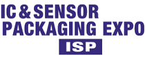 IC &amp; SENSOR PACKAGING EXPO JAPAN - OSAKA