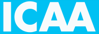 ICAA