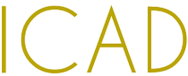 ICAD