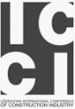 ICCI