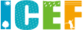ICEF - INTERNATIONAL CLIMATE &amp; ENVIRONMENTAL FAIR