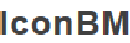 ICONBM