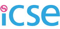 ICSE JAPAN