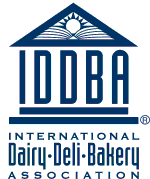 IDDBA (INTERNATIONAL DAIRY-DELI-BAKERY ASSOCIATION)