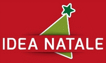 IDEA NATALE