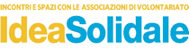 IDEA SOLIDALE