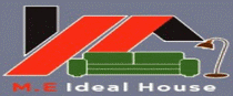 IDEAL HOME IRAQ
