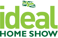 IDEAL HOME SHOW
