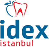 IDEX ISTANBUL