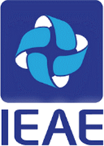IEAE - VIETNAM INTERNATIONAL ELECTRONICS &amp; SMART APPLIANCES EXPO - HO CHI MINH