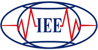 IEE