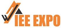 IEE EXPO (INTERNATIONAL ELEVATOR &amp; ESCALATOR EXPO) MUMBAI