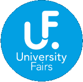 IEFT INTERNATIONAL EDUCATION FAIRS OF TURKEY - EUROPEAN SIDE